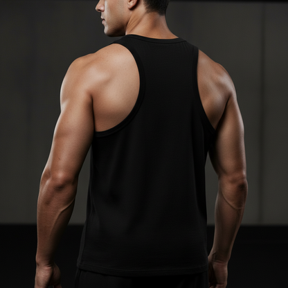 Essential Performance Tank Top