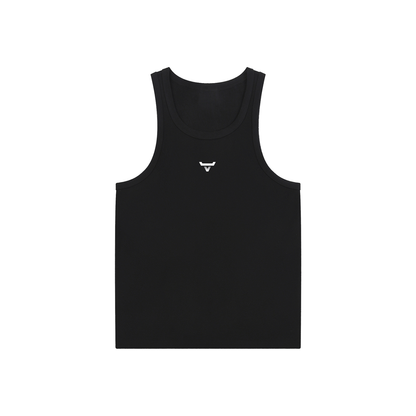Essential Performance Tank Top