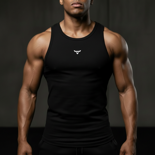 Essential Performance Tank Top
