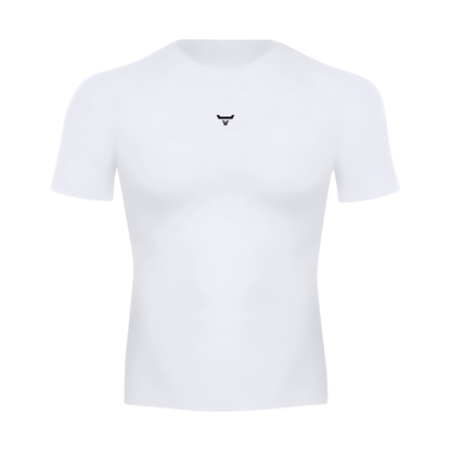 Performance Short Sleeve T-Shirt