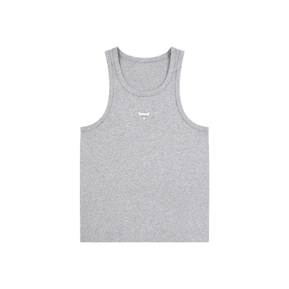 Essential Performance Tank Top