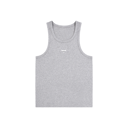Essential Performance Tank Top