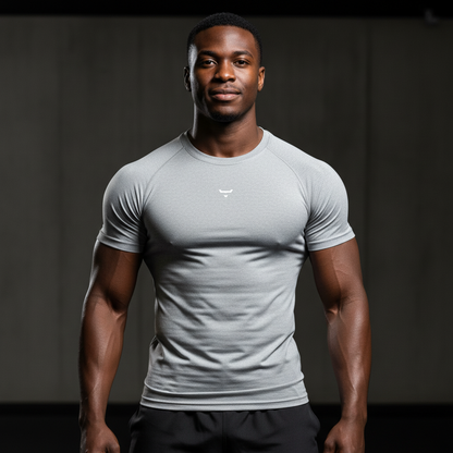 Performance Short Sleeve T-Shirt