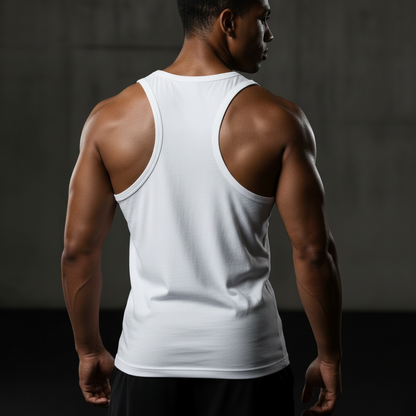 Essential Performance Tank Top