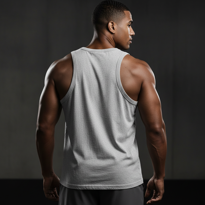Essential Performance Tank Top