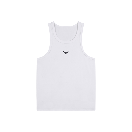 Essential Performance Tank Top