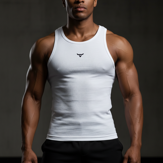 Essential Performance Tank Top